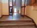 vanzare apartament BRASOV