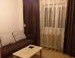 apartamente 2 camere de vanzare Costin Georgian