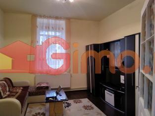 apartament Baba Dochia Timisoara