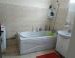 apartamente 2 camere Timis