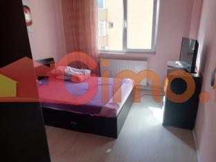 apartament Grivitei Brasov