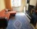 apartamente 2 camere Brasov