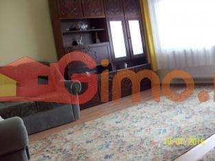 apartament Scriitorilor Brasov