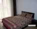 apartamente 2 camere Brasov