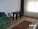 apartament Brasov