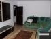 apartamente 2 camere Brasov