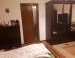 apartamente 3 camere Brasov