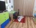 vanzare apartament Brasov