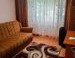 apartament Bucuresti