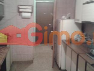 apartament Dristor Bucuresti