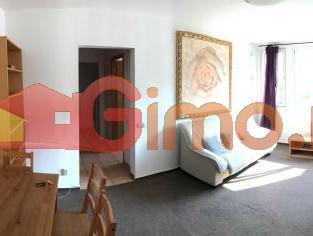 apartament Vatra Luminoasa Bucuresti