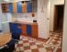 apartamente 3 camere Brasov