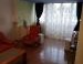 apartament Brasov