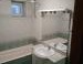 apartamente 3 camere Brasov