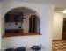 inchiriere apartament Brasov