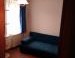 inchiriere apartamente 3 camere Brasov