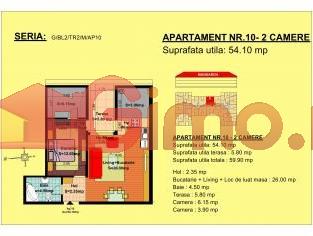 apartament Brasov brasov