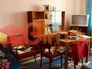 apartament Calea Bucuresti Pitesti