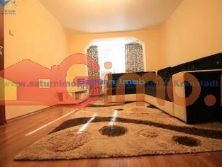 apartament Astra Brasov