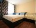 apartamente 2 camere Brasov