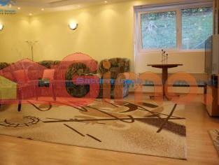 apartament Centrul Istoric Brasov