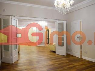 apartament Armeneasca Bucuresti