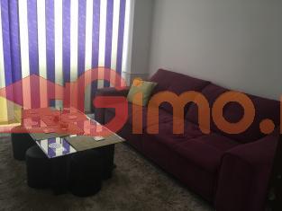 apartament Rahova Bucuresti