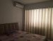 inchiriere apartament Bucuresti