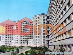 apartament Central Iasi