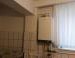 apartamente 4 camere Botosani