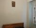 vanzare apartament Botosani