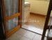 vanzare apartament Strainatate