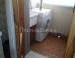 vanzare apartamente 2 camere Strainatate