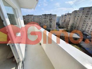 apartament 13 Septembrie Bucuresti