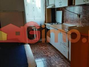 apartament Manastur Cluj-Napoca