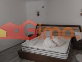 apartament Grecia Paralia Katerini