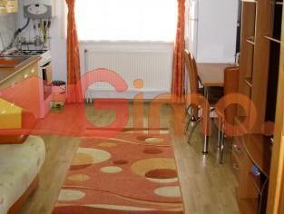 apartament Vitan Bucuresti