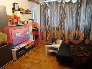 apartament matei voievod Matei Voievod