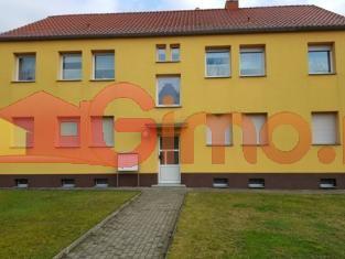 apartament Wittenberg Germania, Lutherstadt Wittenberg