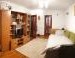 apartament Bucuresti