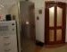 vanzare apartament Bucuresti