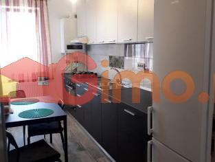 apartament Militari Chiajna