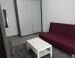 apartament Chiajna