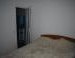 apartament Brasov