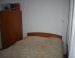 apartamente 3 camere Brasov