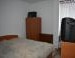 vanzare apartament Brasov