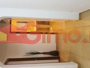 apartament Vatra luminoasă  Sector 2