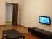 inchiriere apartament Bucuresti