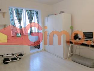 apartament Noua Brasov