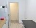 apartament Brasov